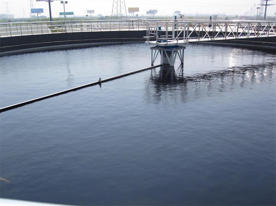 離心濃縮法 離心濃縮法