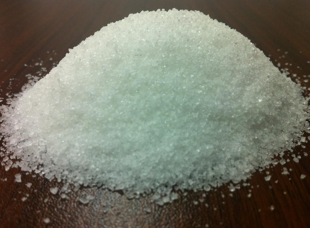 脫水劑與調(diào)理劑、絮凝劑、助凝劑