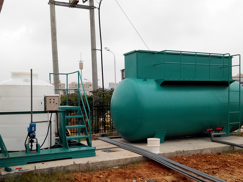 樂中環(huán)??萍? alt=