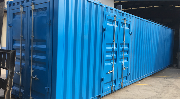 厭氧生物需要的營(yíng)養(yǎng)-青島樂(lè)中環(huán)?？萍加邢薰? /> 
</p>
<p style=