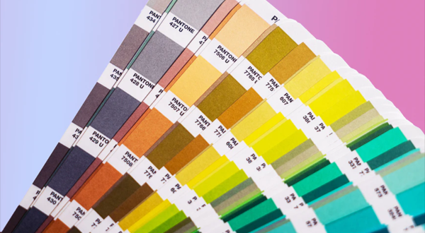 六種常見的油墨廢水處理方法-污水處理工藝-樂中環(huán)保 六種常見的油墨廢水處理方法-污水處理工藝-樂中環(huán)保