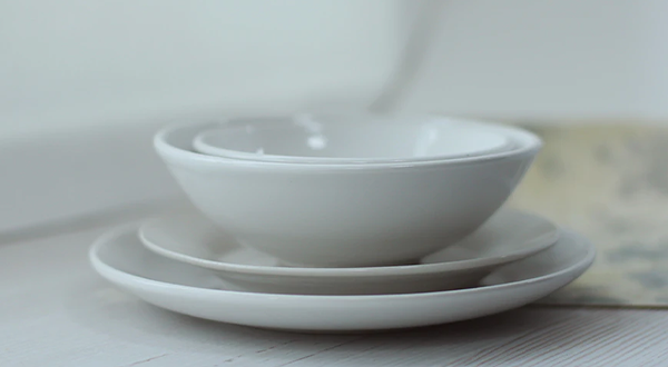 餐具清洗公司污水處理工藝原理、特點(diǎn)及效果改進(jìn)措施-樂(lè)中環(huán)保