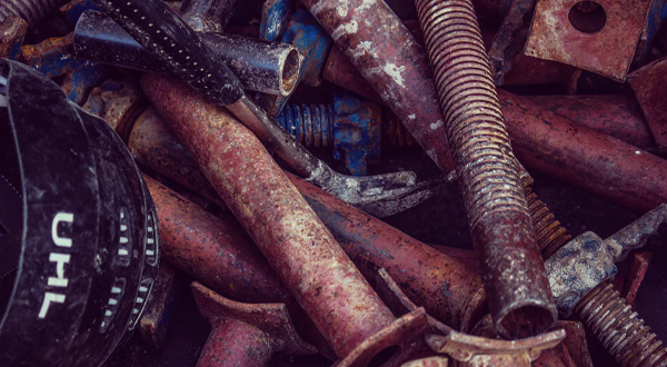 重金屬?gòu)U水處理方法推薦-青島樂(lè)中環(huán)?？萍加邢薰? />
</p>
<p style=