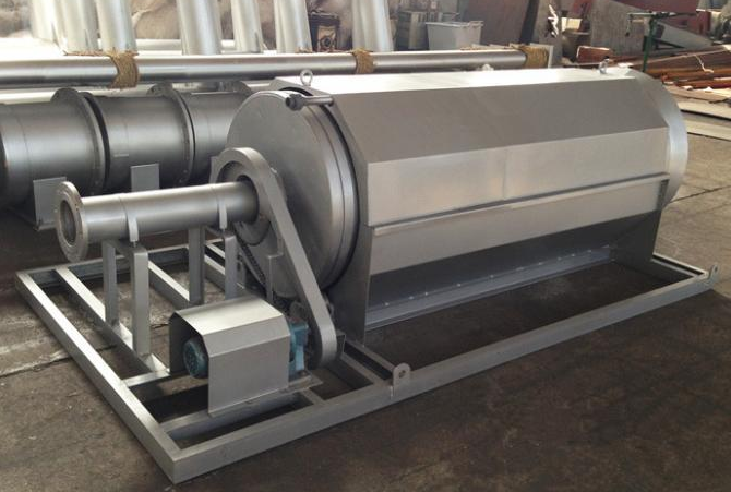 微濾機(jī)多少錢一臺(tái)？水產(chǎn)養(yǎng)殖微濾機(jī)多少錢？