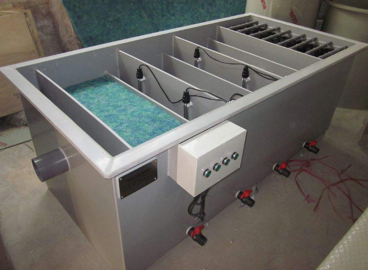 養(yǎng)殖污水處理一體設(shè)備與養(yǎng)殖污水處理設(shè)備的區(qū)別？這三點(diǎn)幫你搞明白