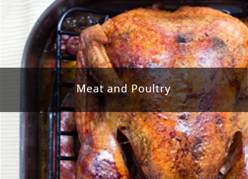 食品廠污水處理新思路，印度食品污水處理經(jīng)驗淺析02