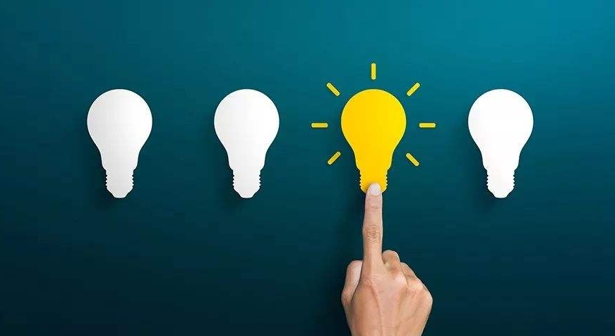 諸城溶氣氣浮機(jī)廠家哪家值得推薦，過來人分享一些經(jīng)驗(yàn)