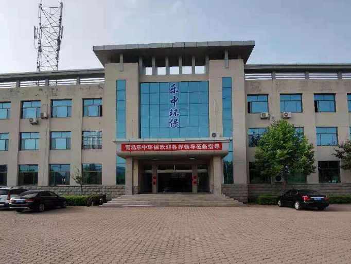 生產(chǎn)廠家現(xiàn)身說法，一起聊一聊養(yǎng)殖污水處理一體化設(shè)備多少錢02