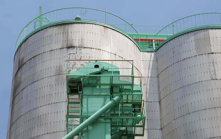 UASB厭氧罐的用途分析，詳細(xì)指南！