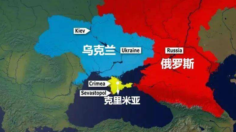 烏克蘭局勢緊張，戰(zhàn)爭一觸即發(fā)，污水處理設(shè)備系統(tǒng)會受到影響嗎？