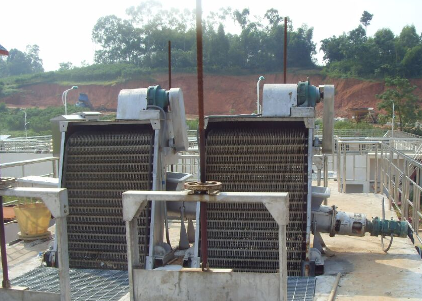 選購(gòu)格柵時(shí)需要注意哪些原則？