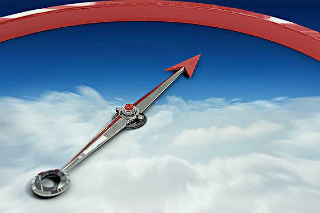 一份詳細(xì)的食品污水處理設(shè)備操作指南JPEG.1 一份詳細(xì)的食品污水處理設(shè)備操作指南JPEG.1