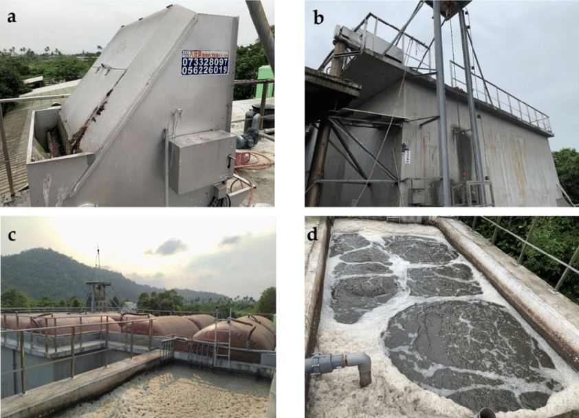 養(yǎng)殖場廢水如何處置？一起來看看最新的經驗有哪些吧