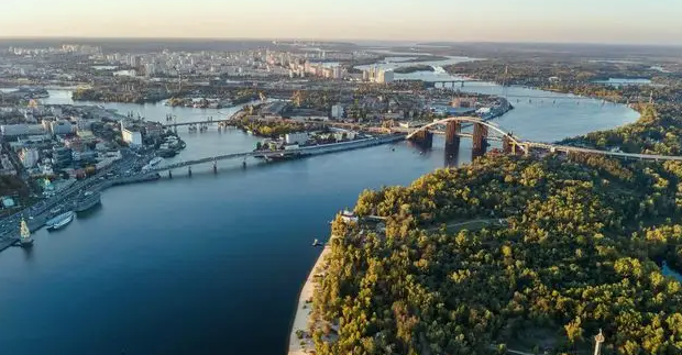 由于擔(dān)心烏克蘭戰(zhàn)爭將加劇供應(yīng)鏈問題，水務(wù)行業(yè)提出應(yīng)急計(jì)劃