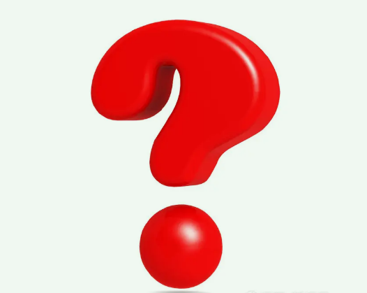 為什么要使用生活污水處理設(shè)備？