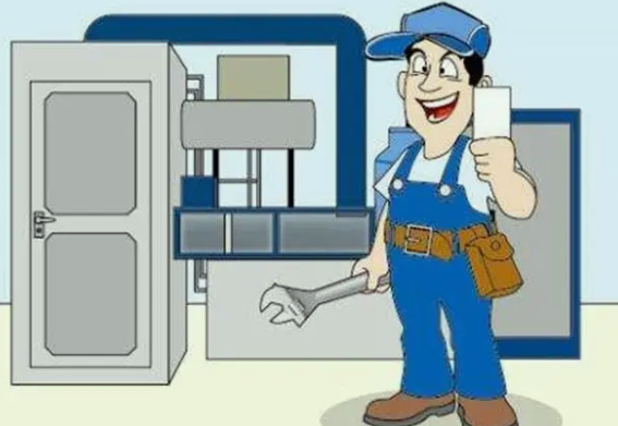 一體化生活污水處理設(shè)備性能怎么樣，處理效果好嗎？