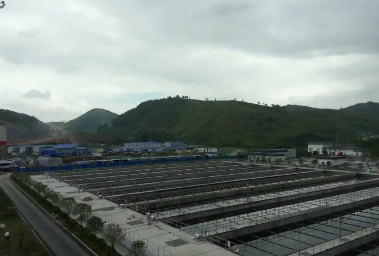 貴陽生活污水處理設(shè)備廠家有哪些推薦？快來看看吧