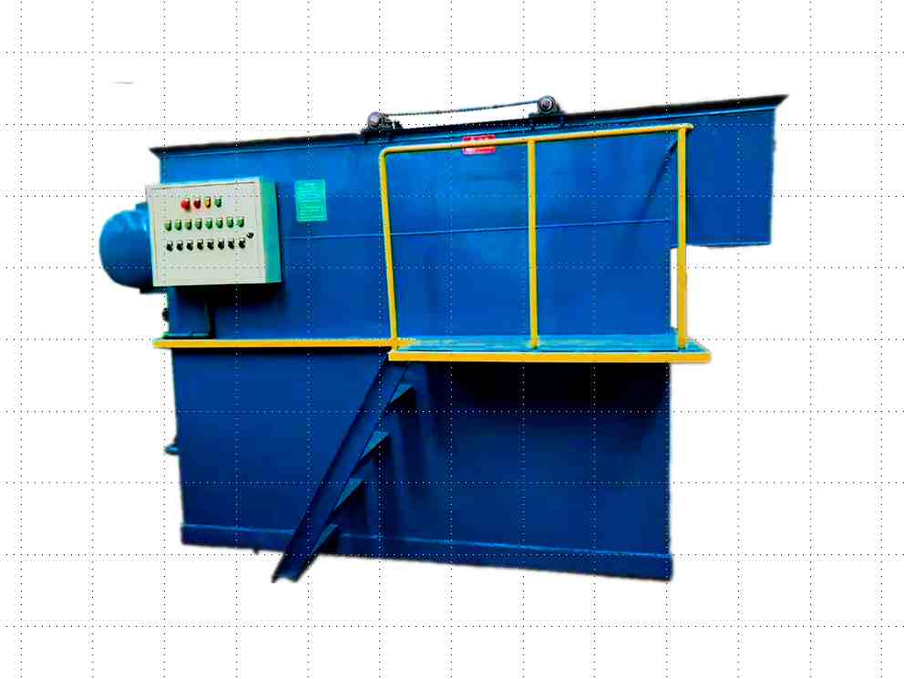 豆瓣醬食品加工廢水處理設(shè)備/廠(chǎng)家哪家好/價(jià)格/多少錢(qián)？