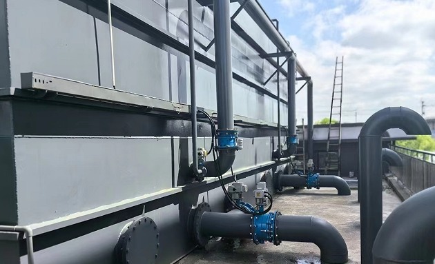 如何選擇合適的一體化凈水設備？——五個關鍵步驟解析3