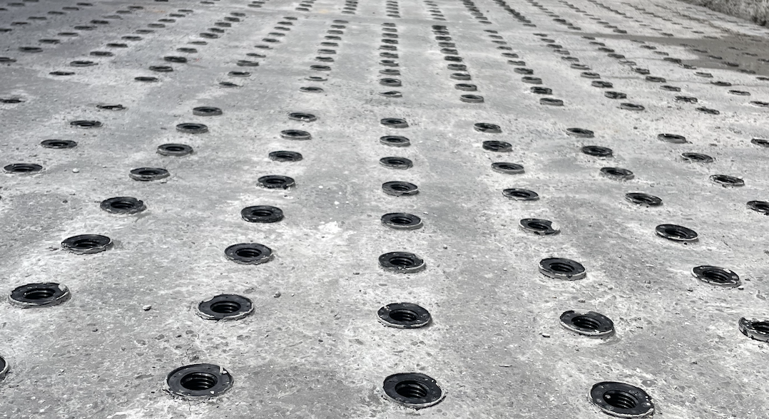 樂中環(huán)?；炷翞V板價格大全與一站式采購優(yōu)勢全解析